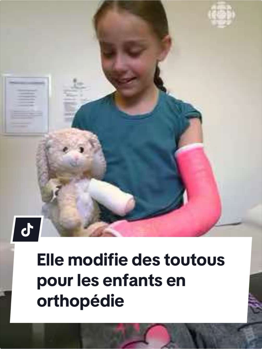 @radio.canada.quebec