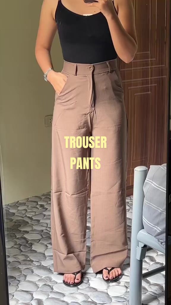 @Camillee Finds🛒
