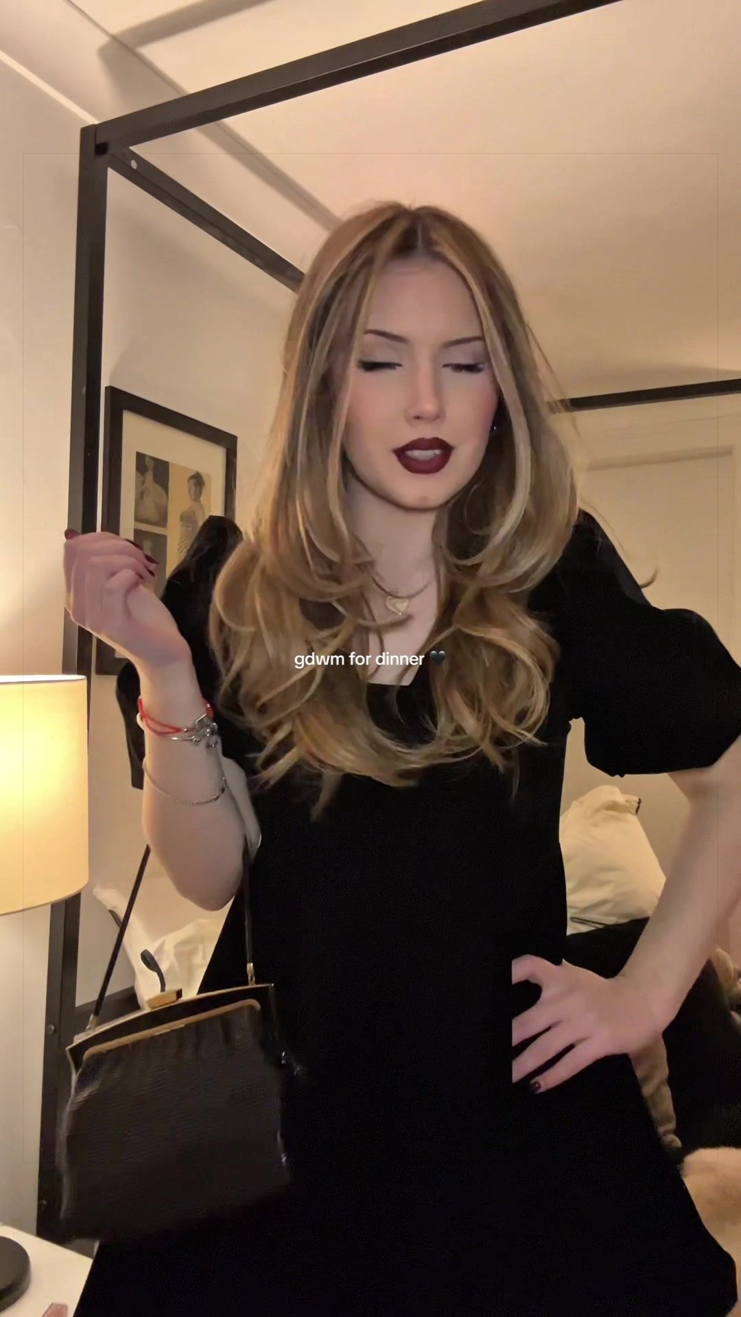 @innasya