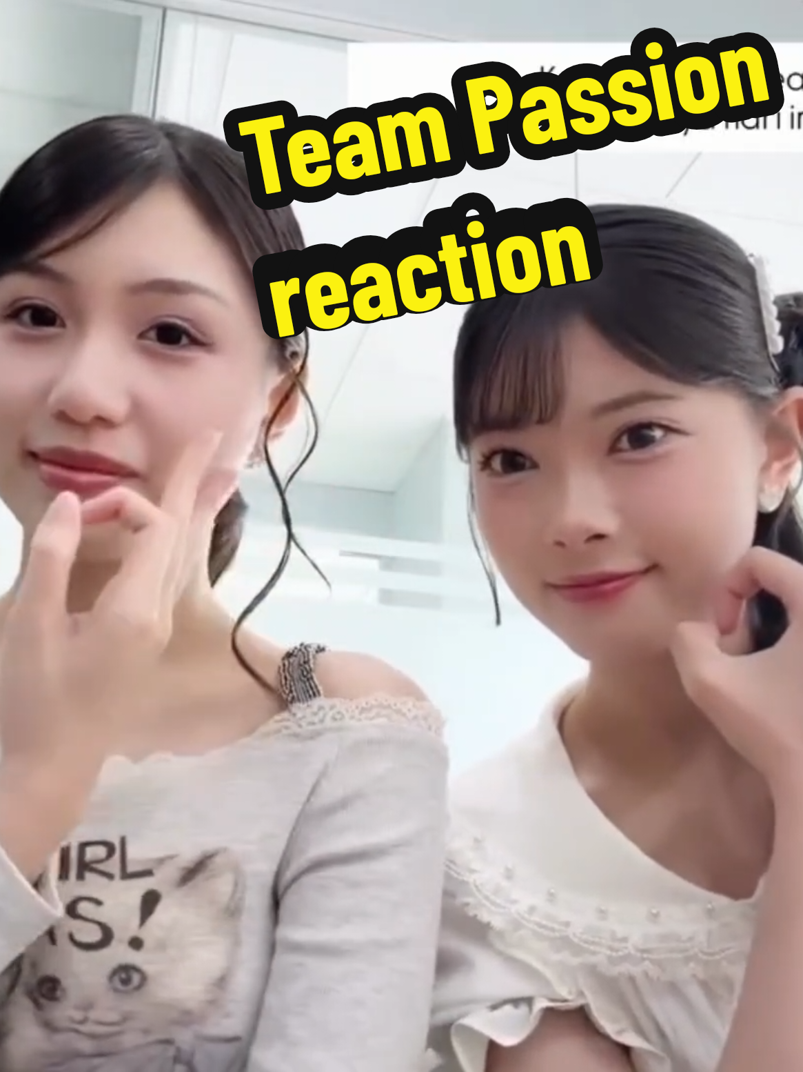 @Akumaruu