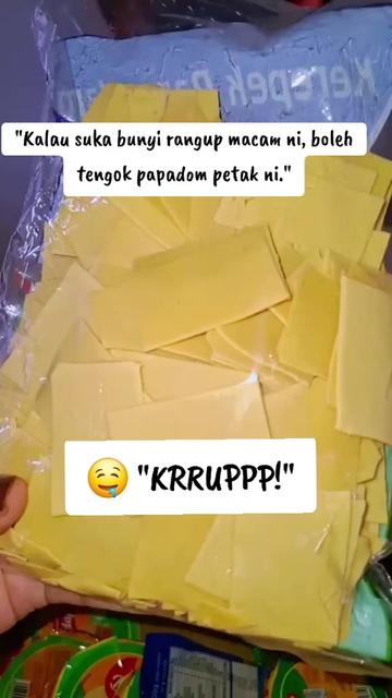 @NORIZARASHID