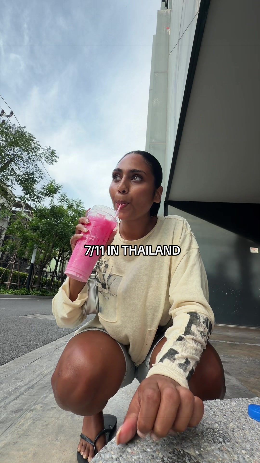 @𝓥