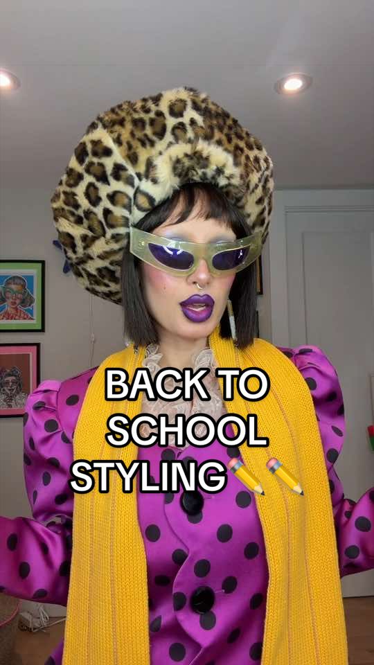 @Sara Camposarcone
