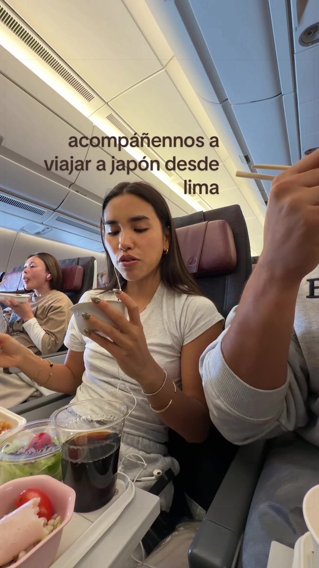 @Jimena L&oacute;pez