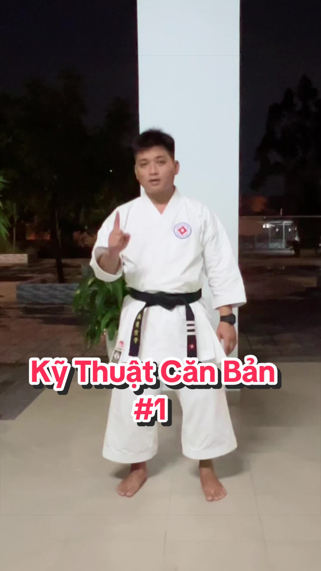 @Quang Hải NDK