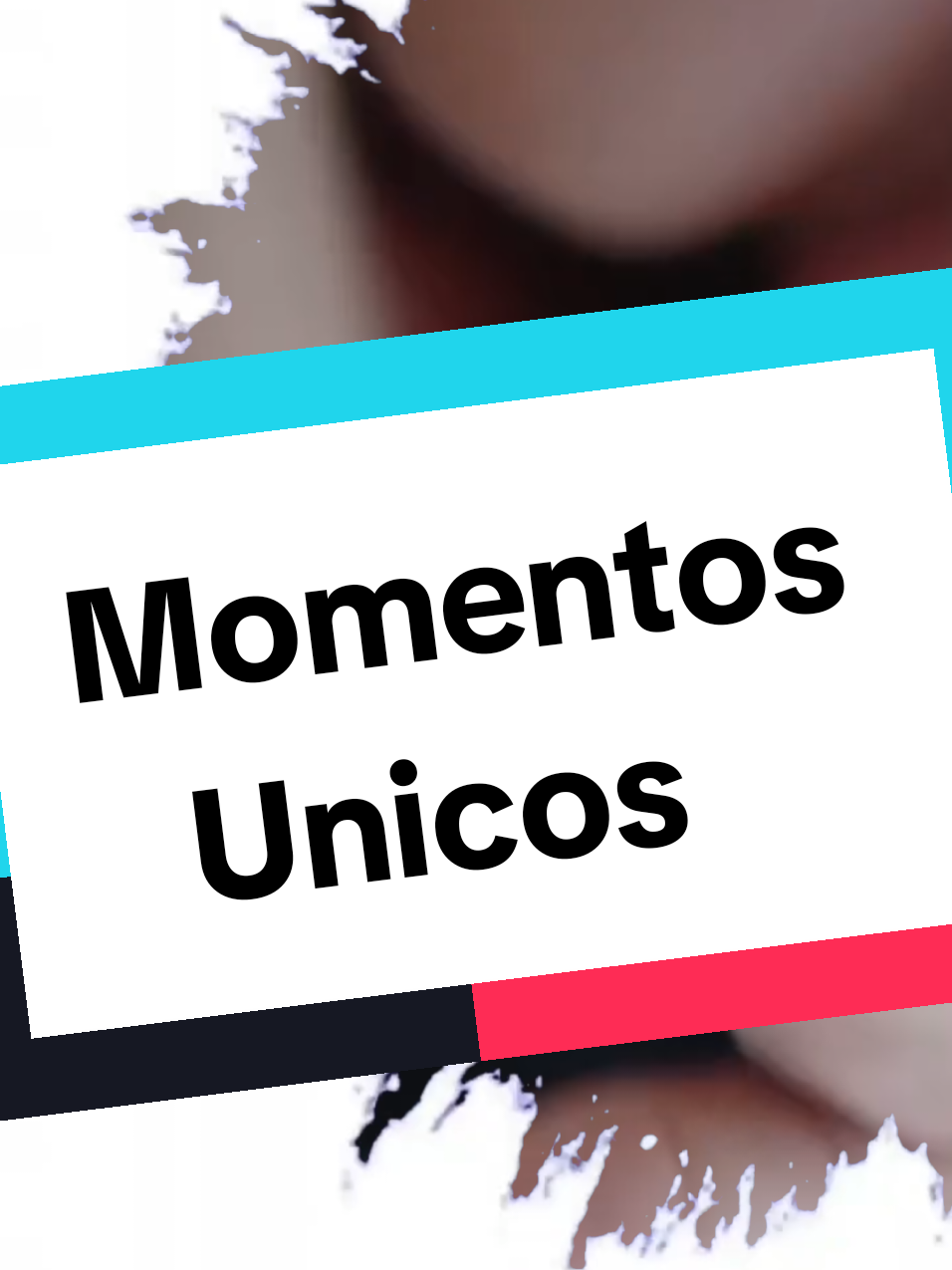 @Alianza Internacional