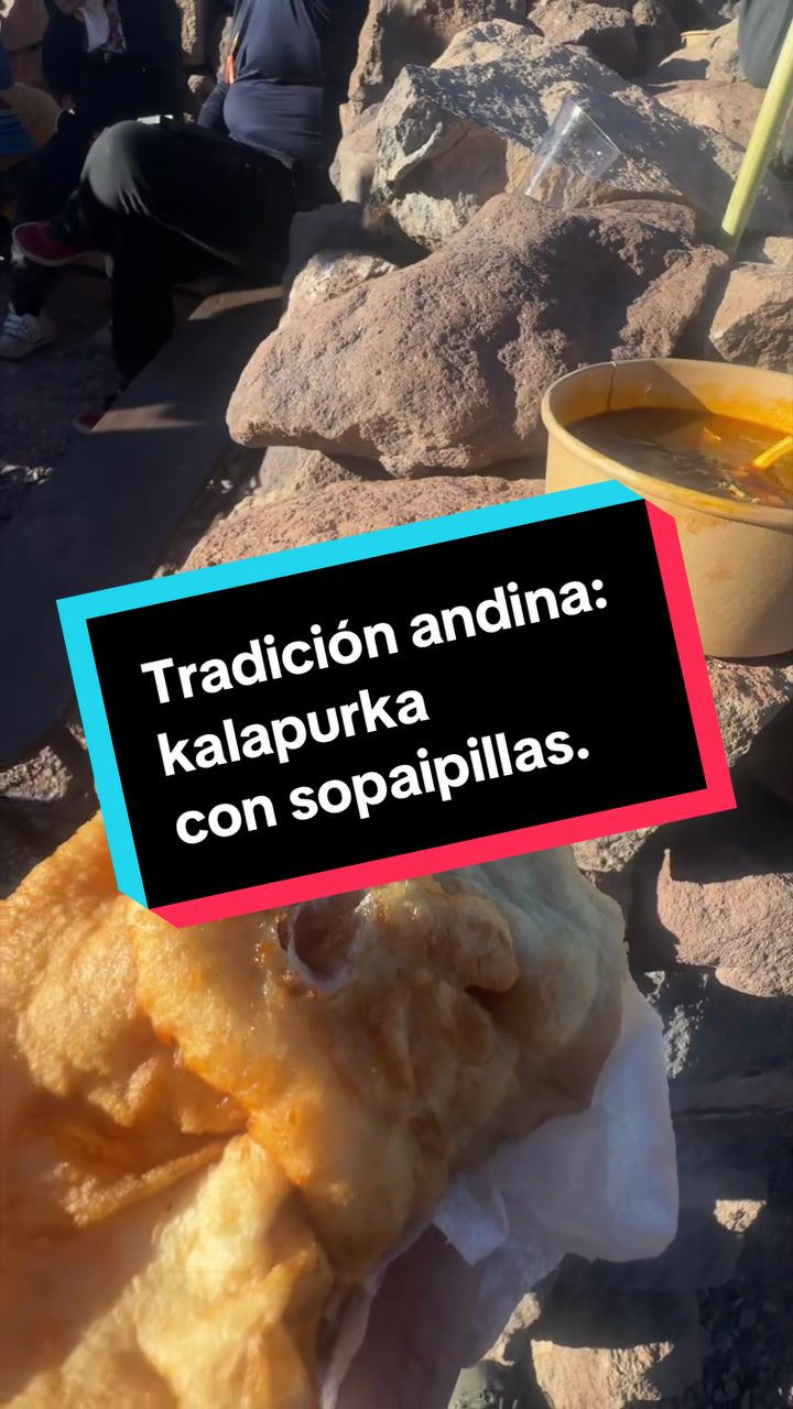 @Qué hacer en Iquique