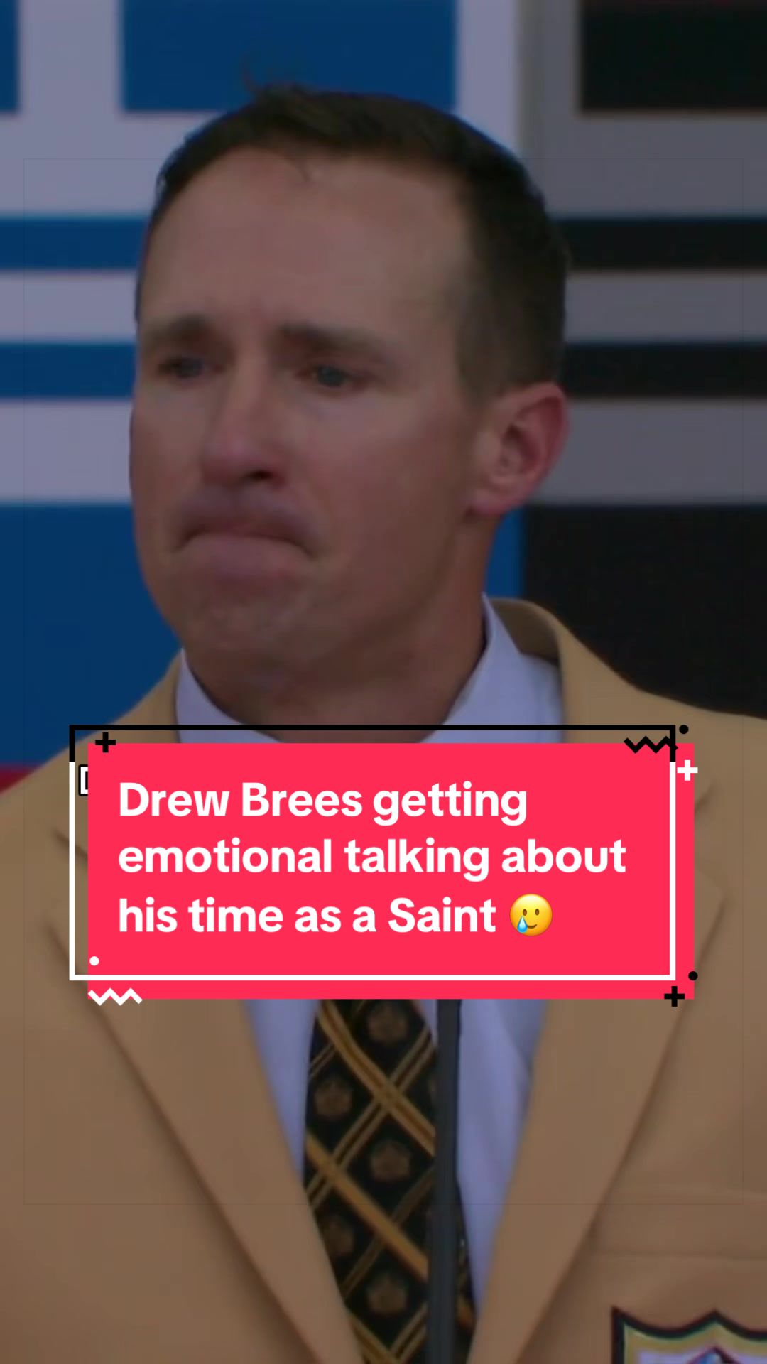 @TSN
