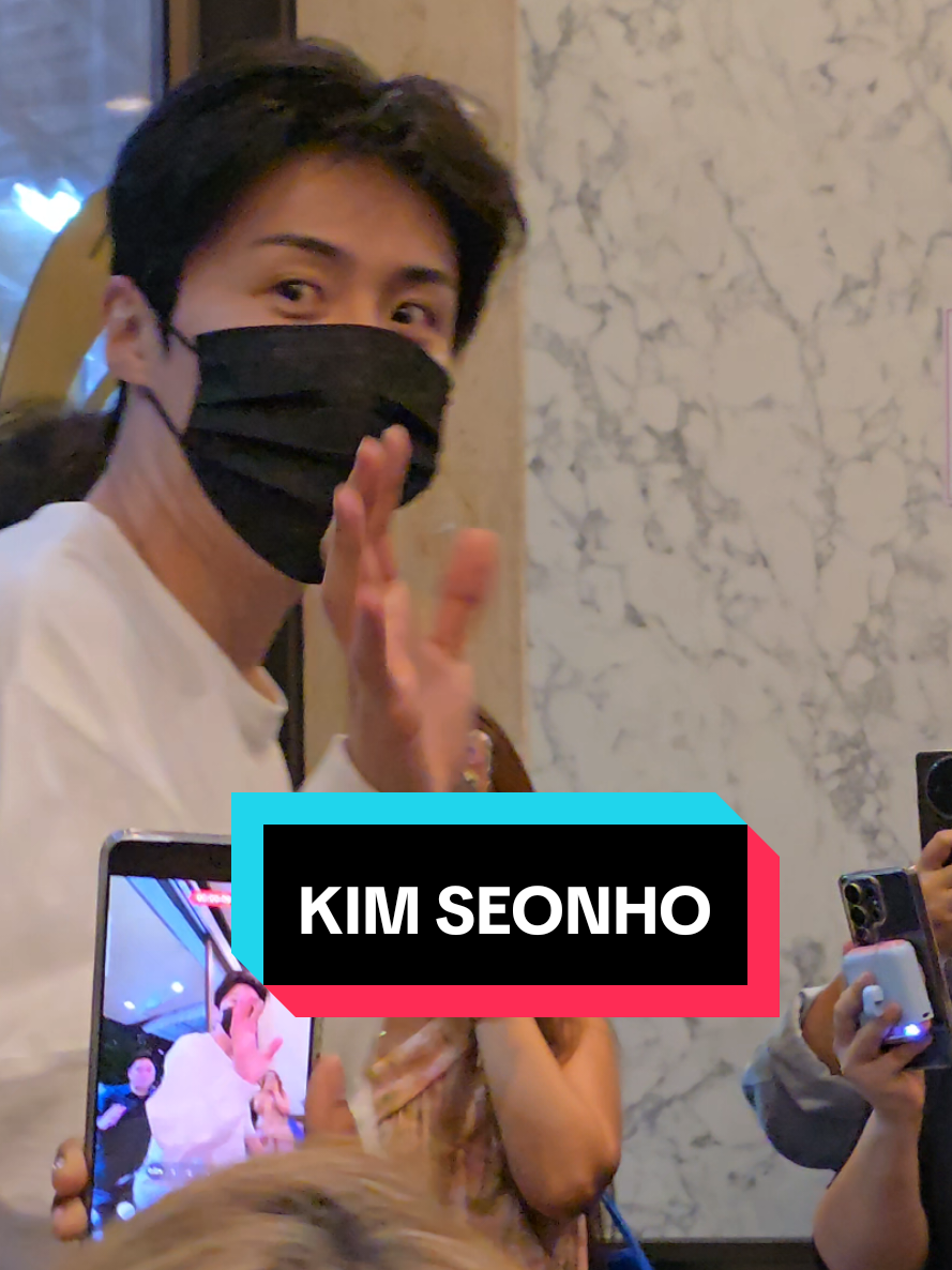 @PR@EW_YH✨️❤️