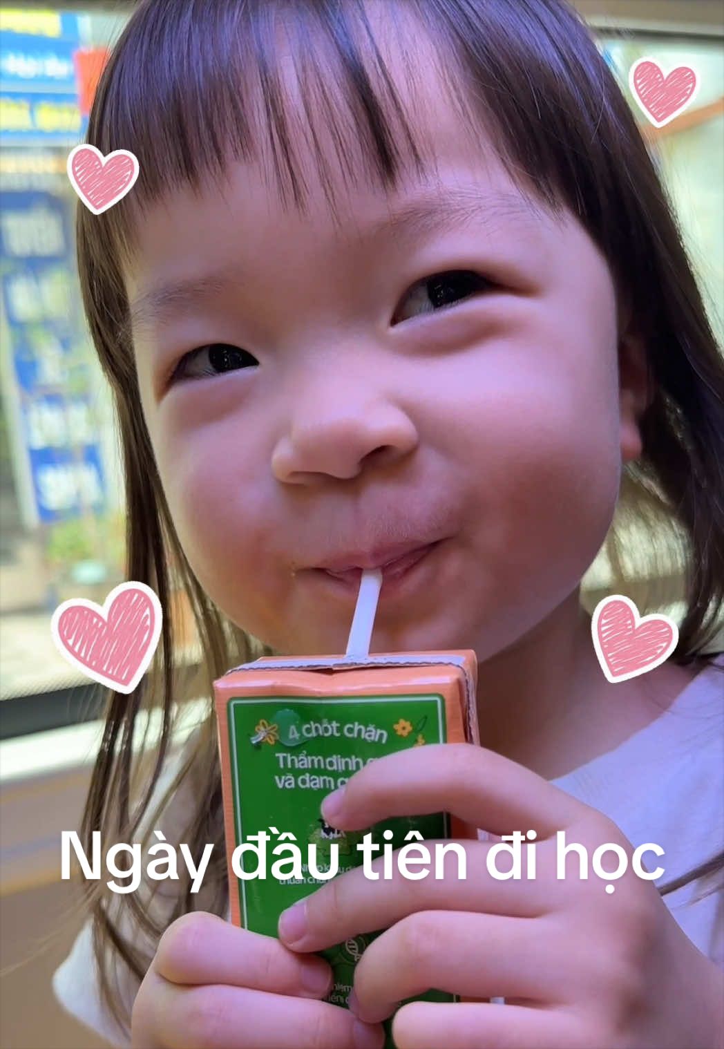 @Út Twins