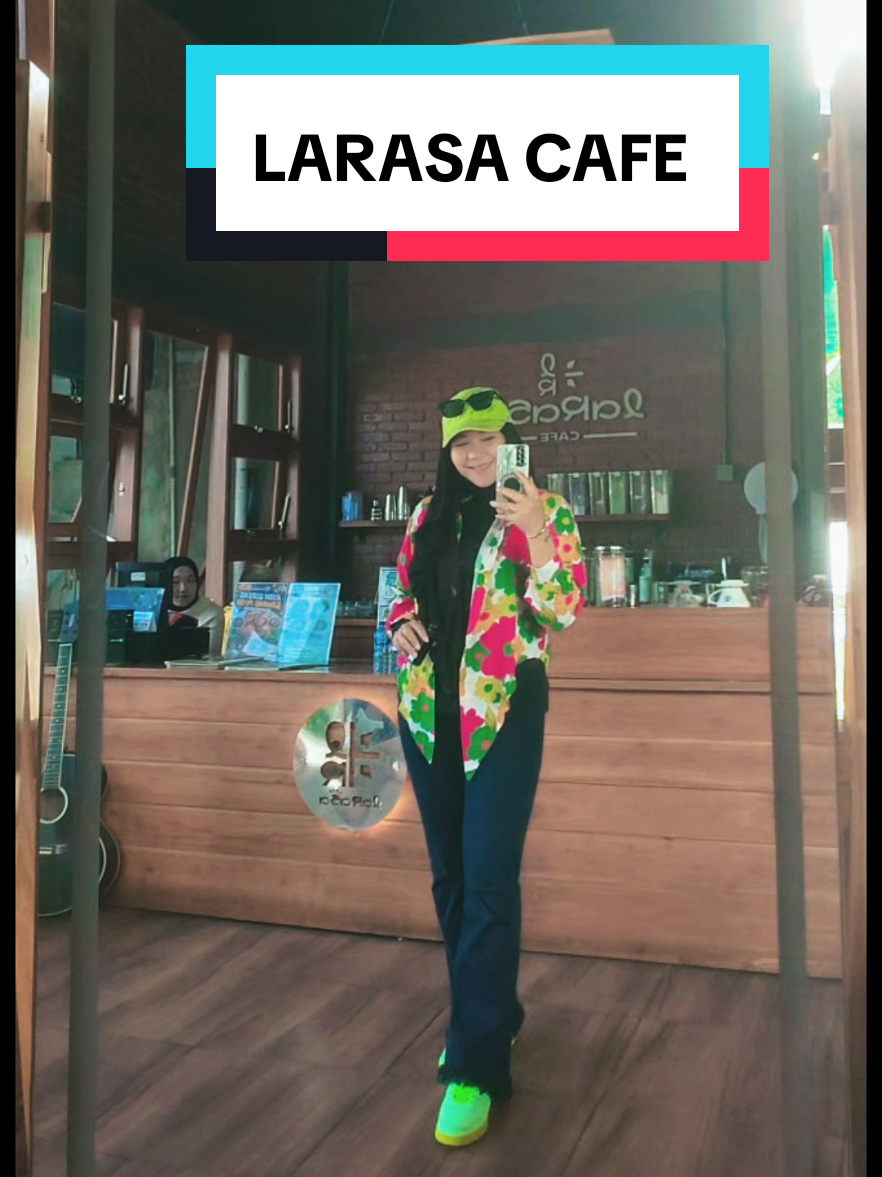@MORENA TASIK