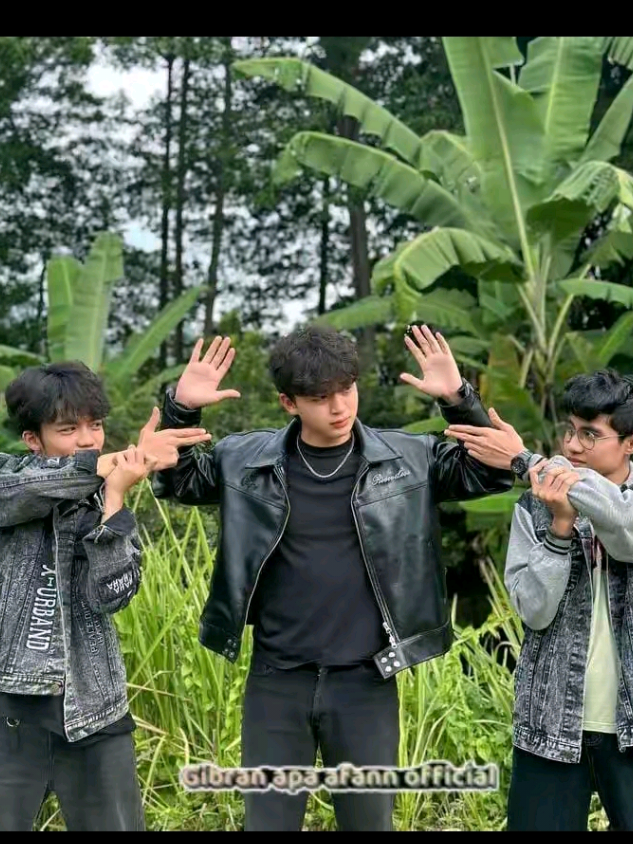 @🫧😍 serly defan lovers 01🤍✨