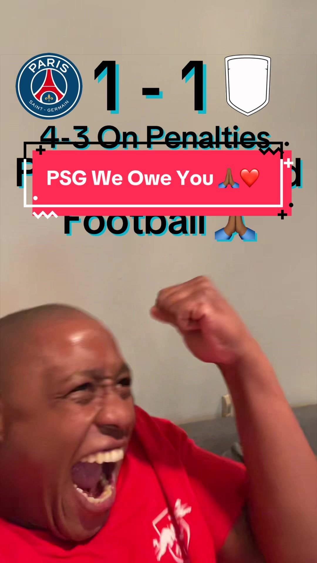 @ManVsJohn