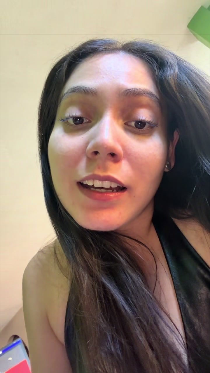 @nataliasuarezor