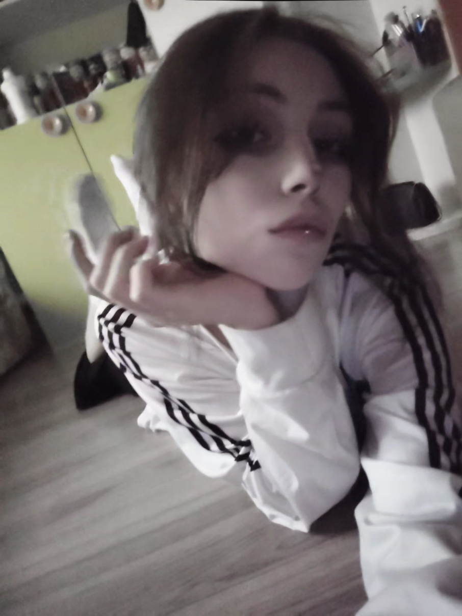 @штаны от депрессии