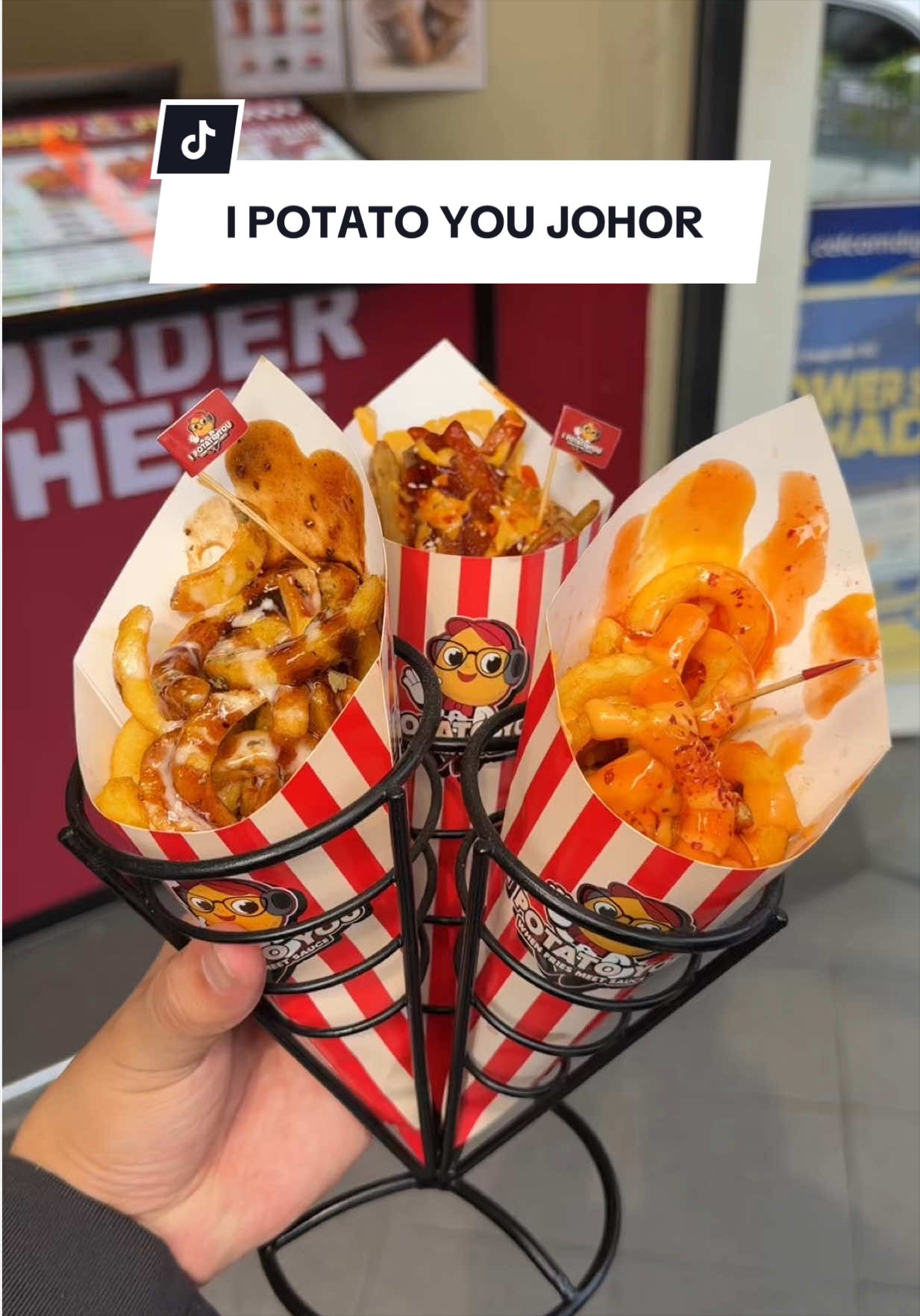 @Nazmi Farise