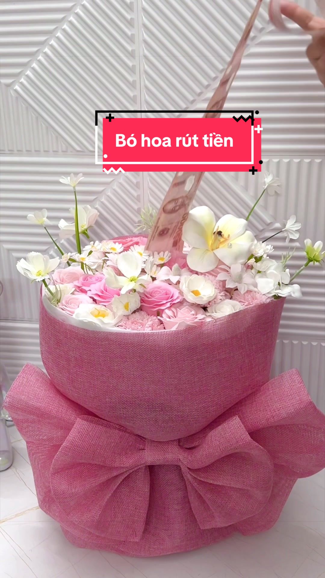 @1997 Florist