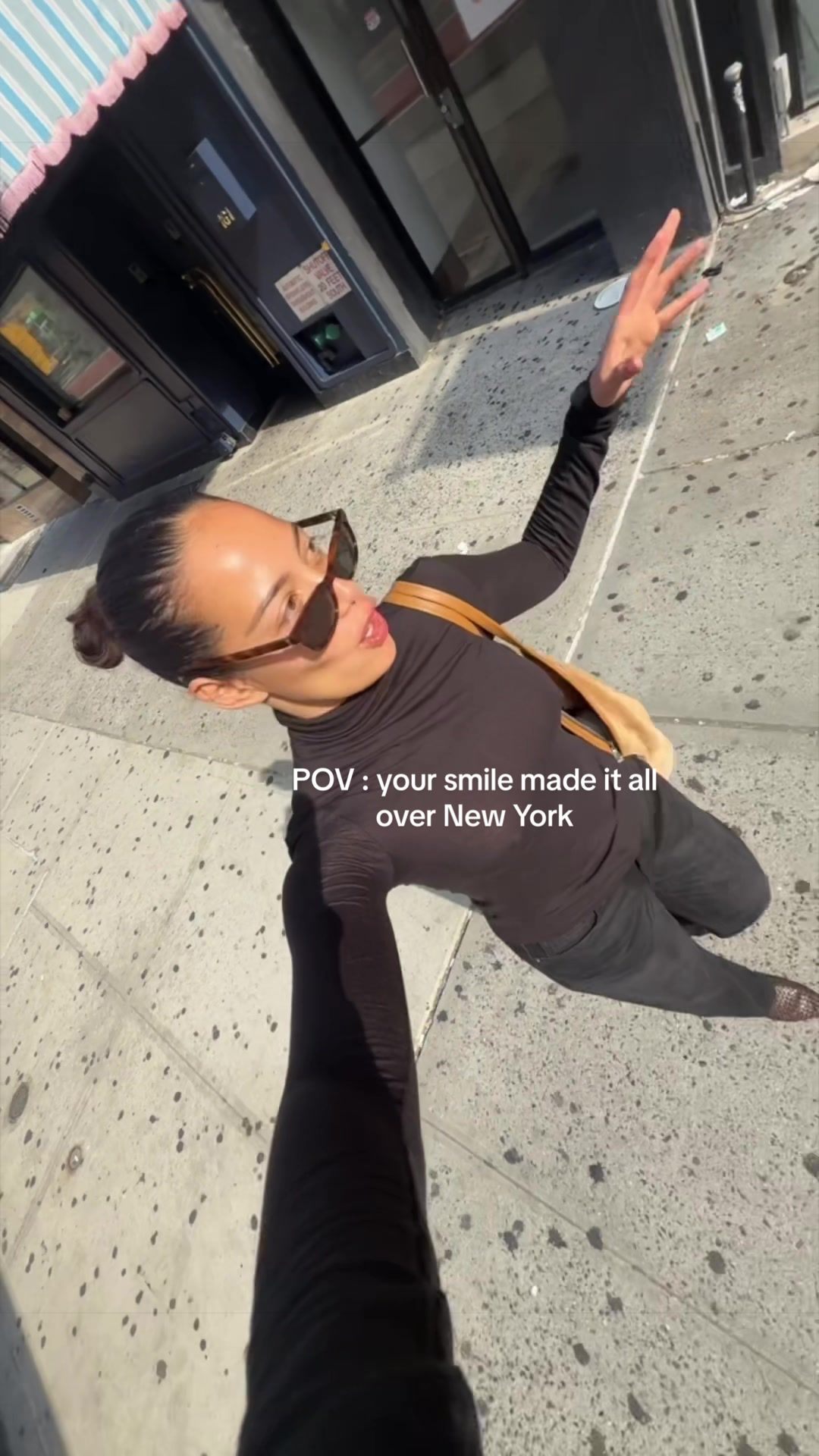 @Stephanie Del toro m