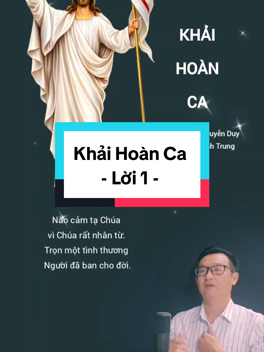 @AnT&ocirc;n - Th&agrave;nh Trung
