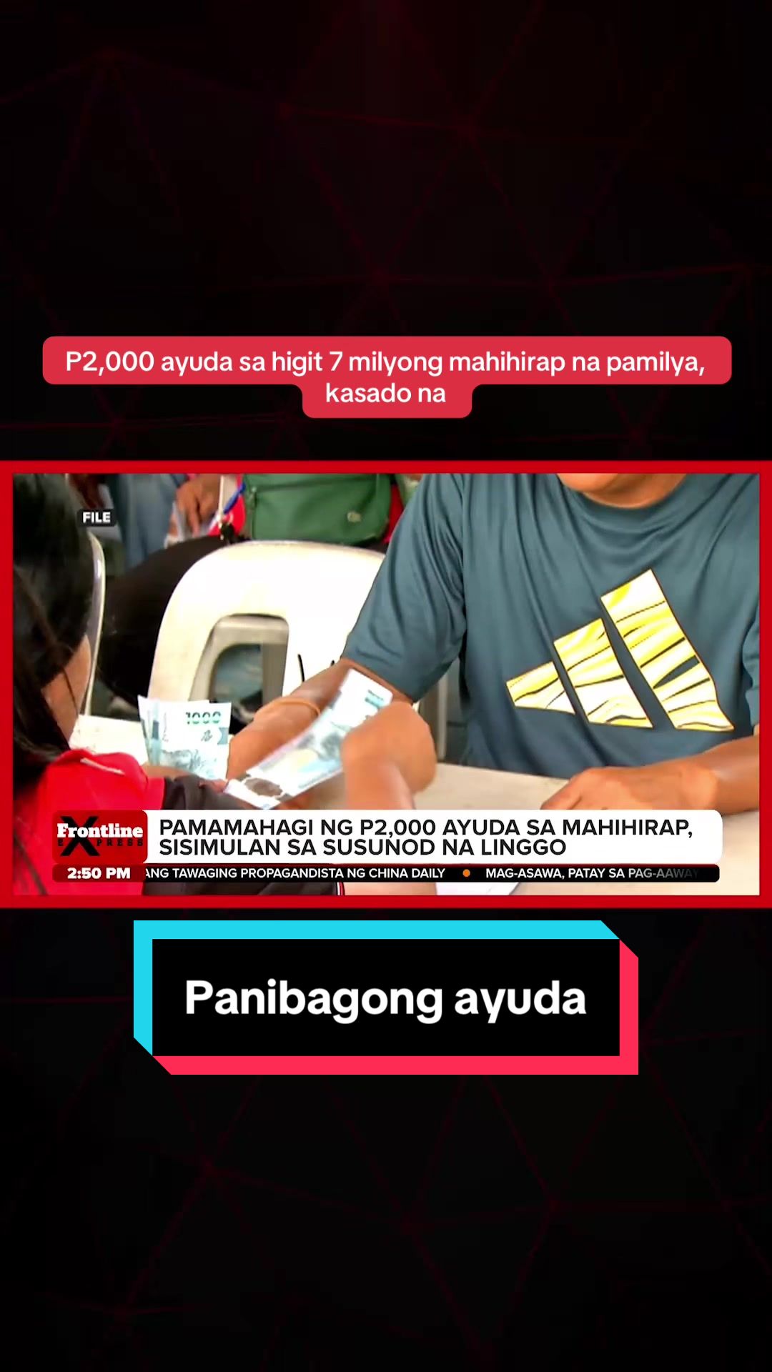 @News5