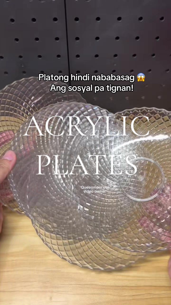 @Queenmom Yel 👑 ✨