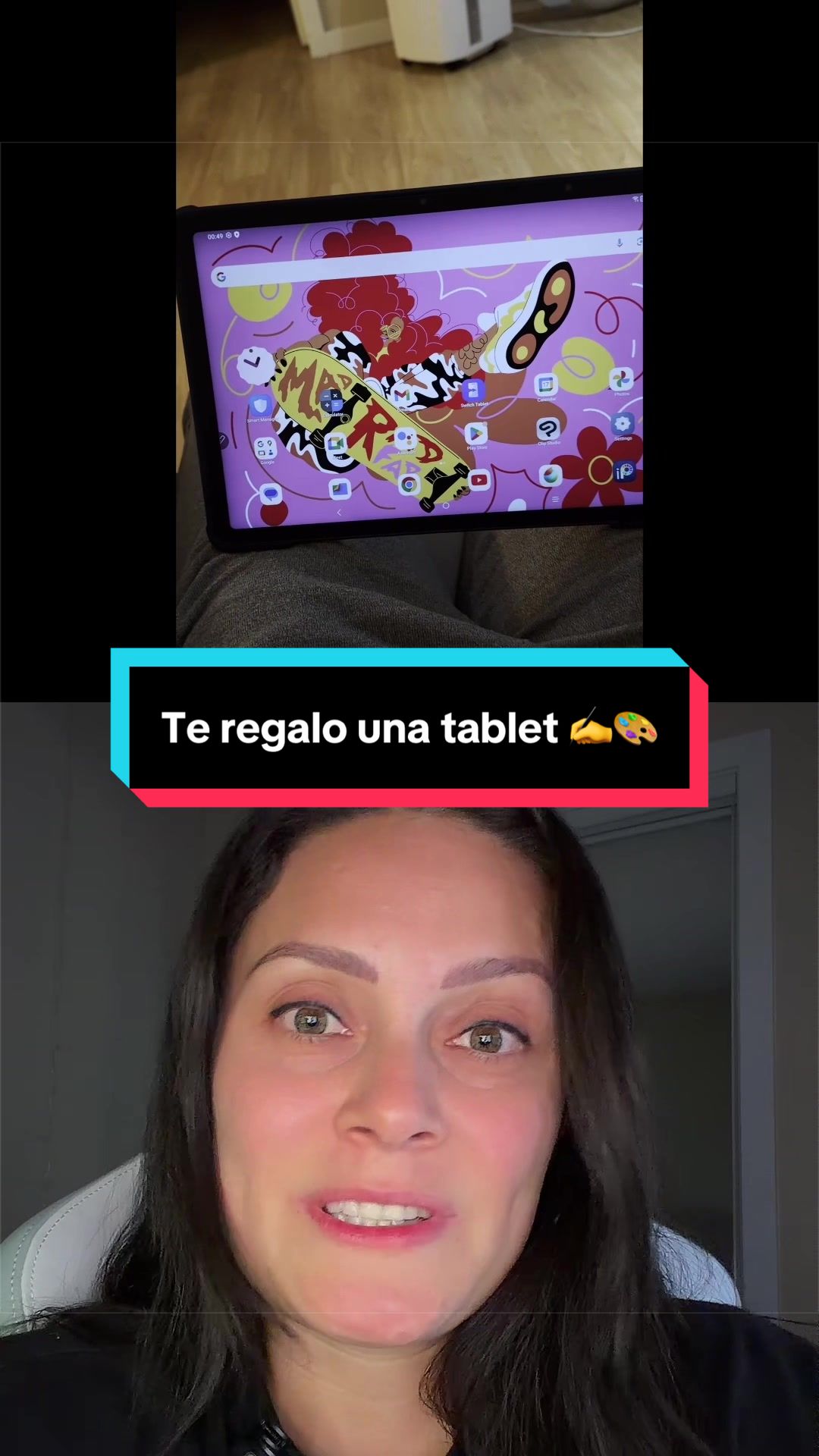 @Ivel Hern&aacute;ndez