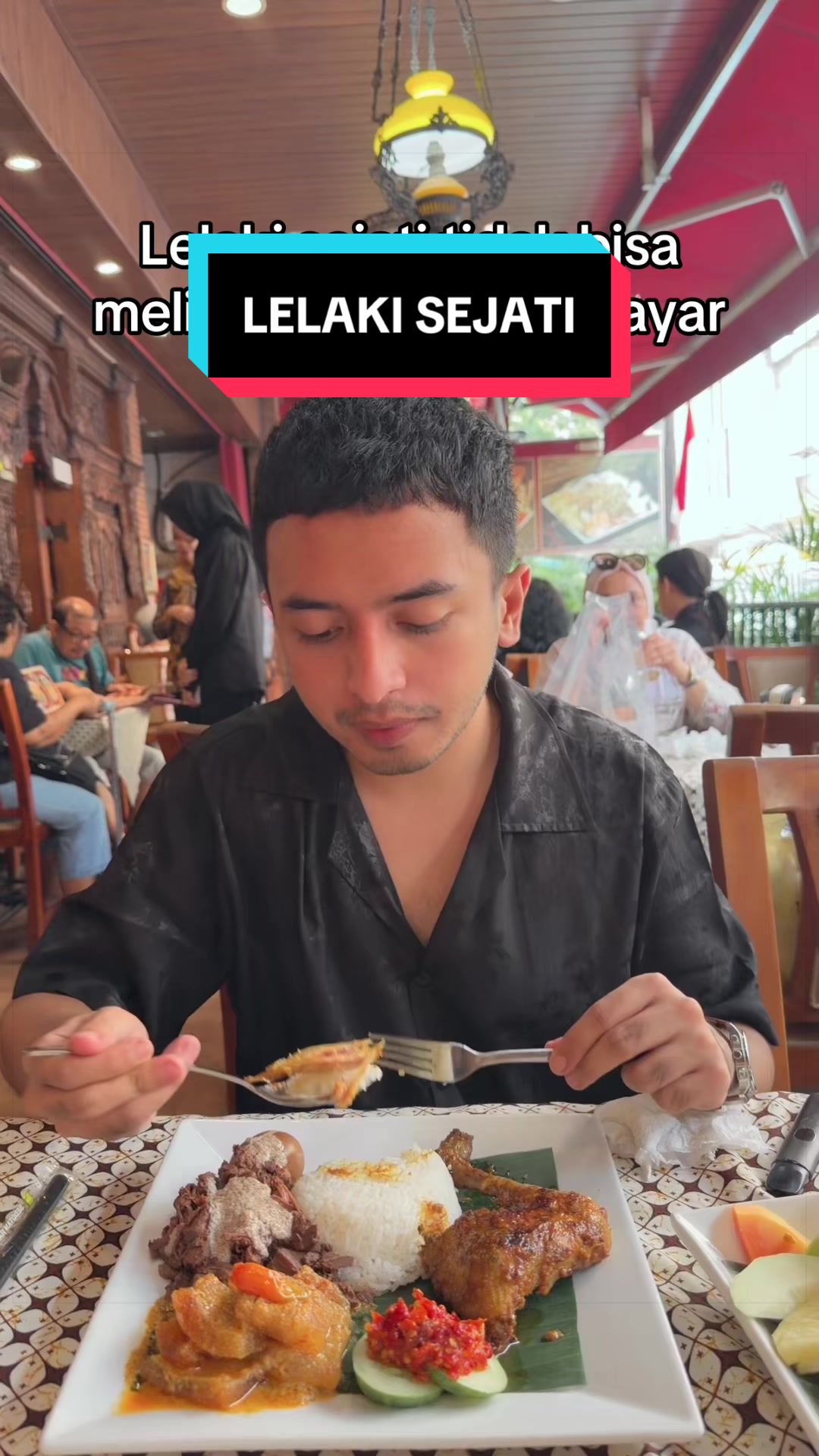 @Ali Habsyi 👳🏻&zwj;♂️👌🏼