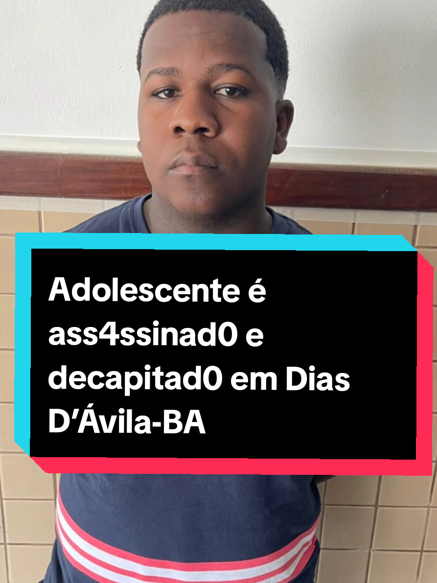 @Gomes Nascimento