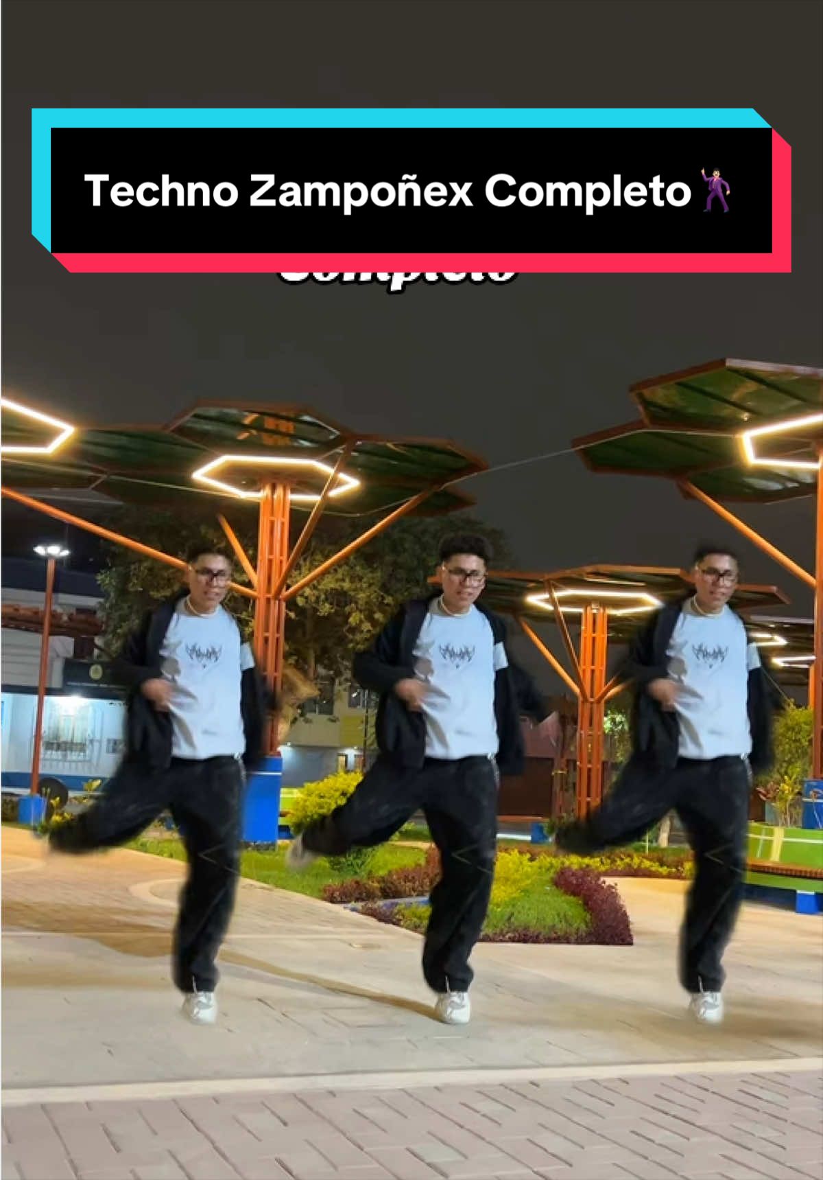 @🥷♣️ANTO LATAM♣️🥷