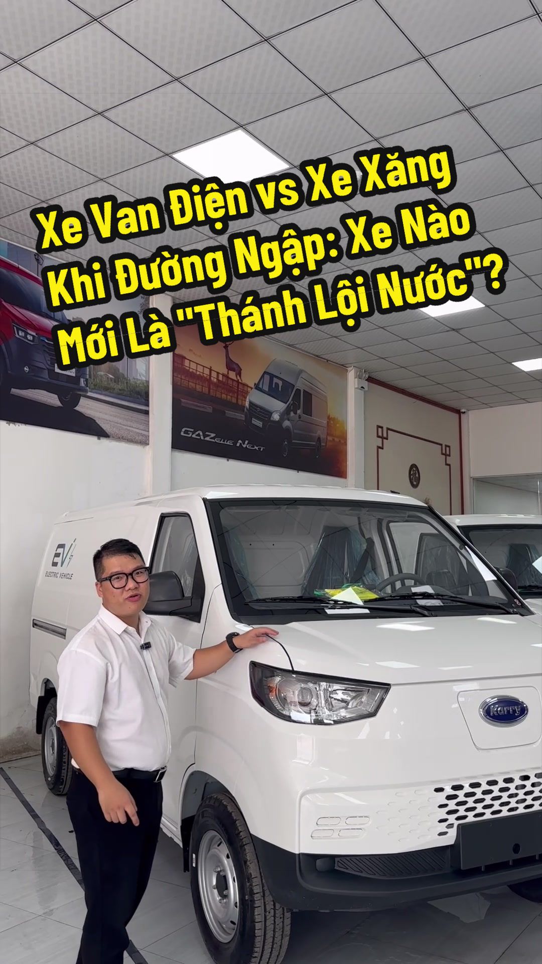 @Vũ Tài - Auto Tây Đô