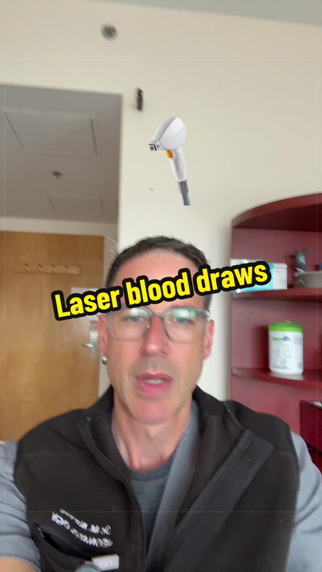 @Dr Michael Narvey 🇨🇦