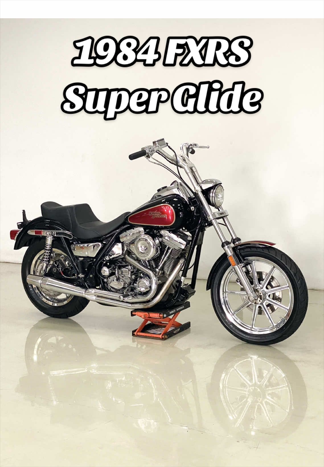 @omah.cycle