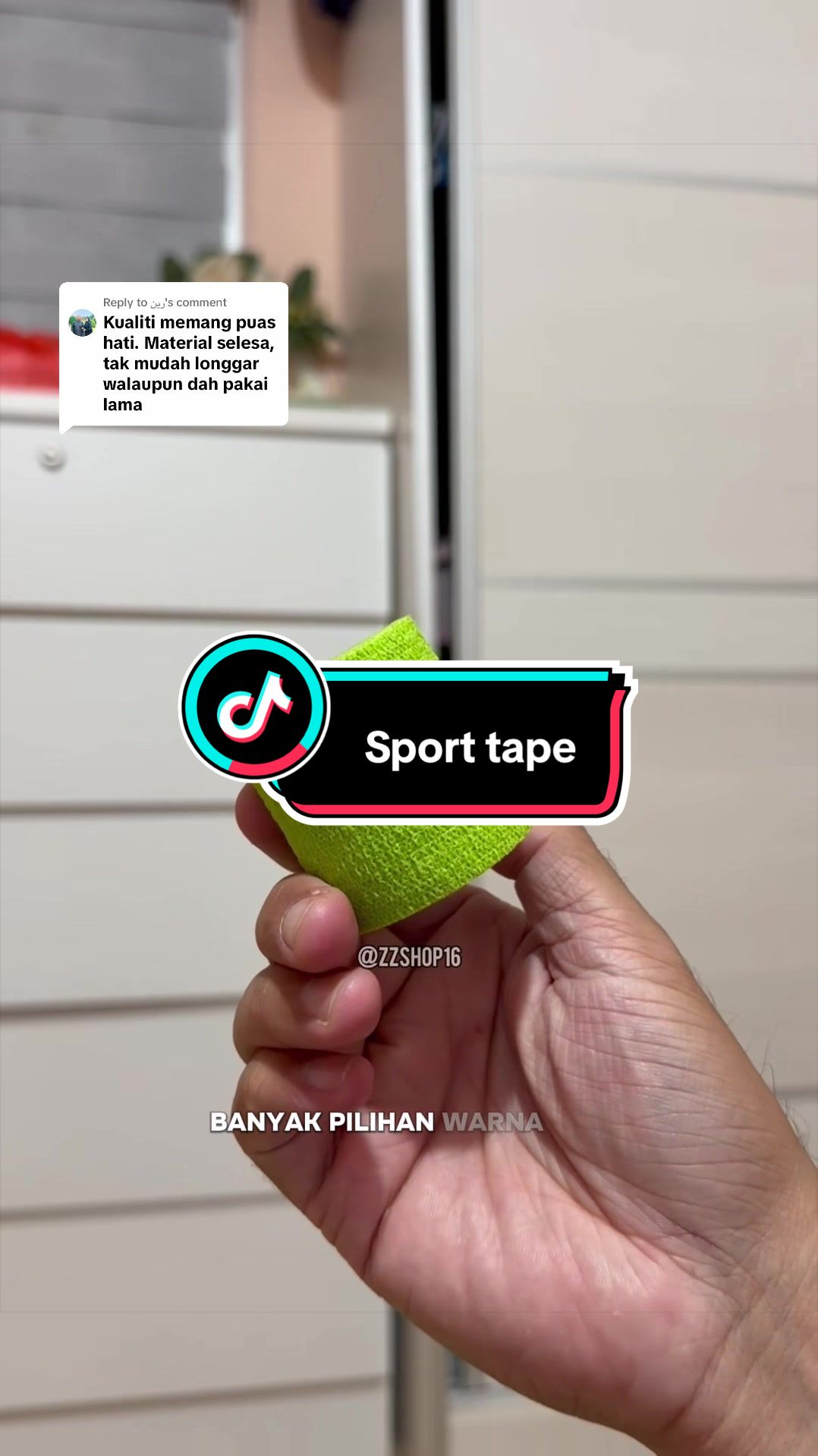 @zzshop16