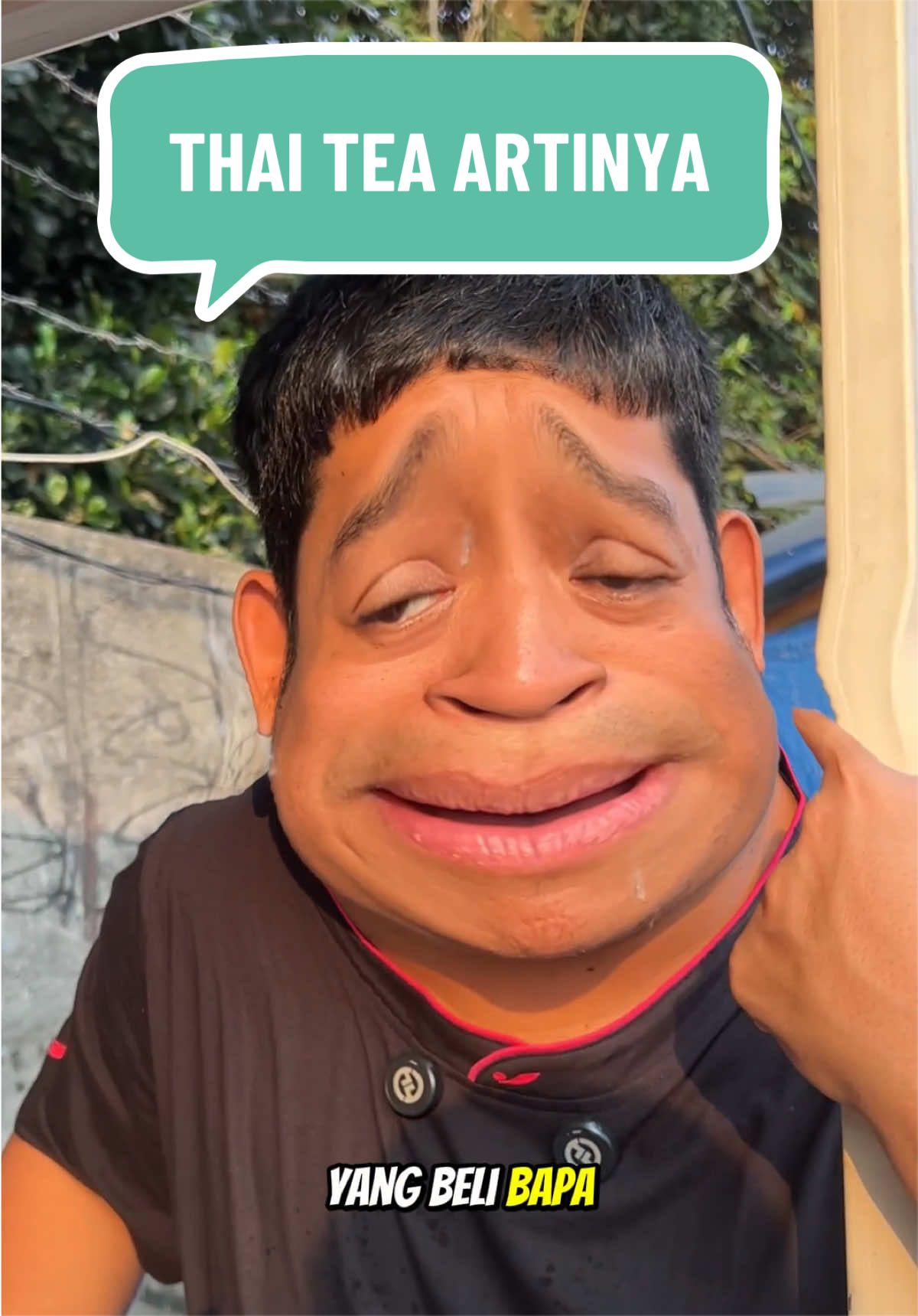 @Ranggi Pratama