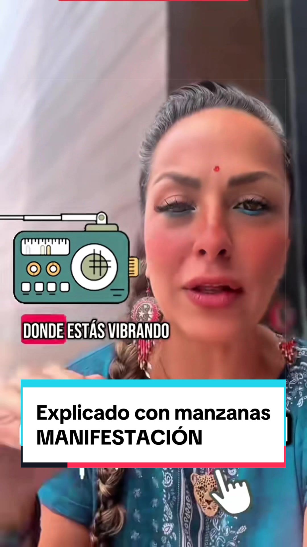 @YoSoyAveramenTho.OFICIAL
