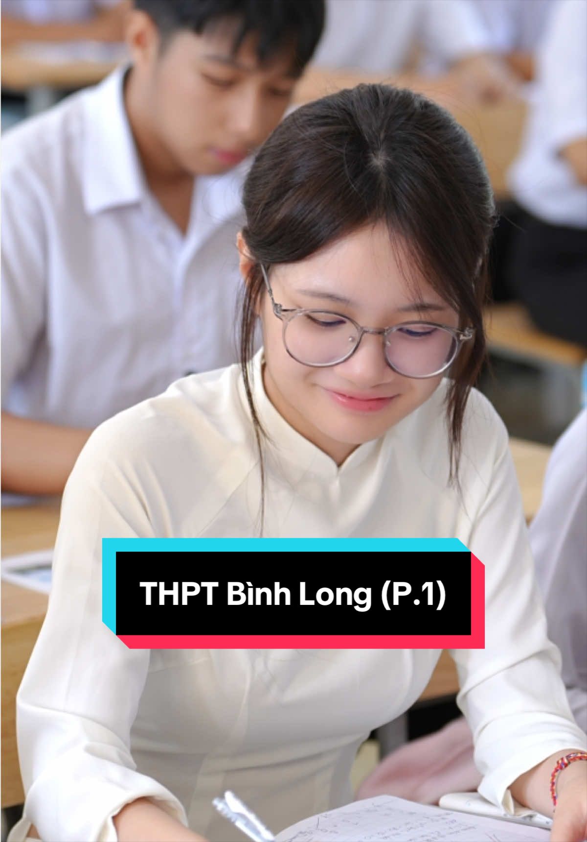 @Trung Huỳnh | Klass Media