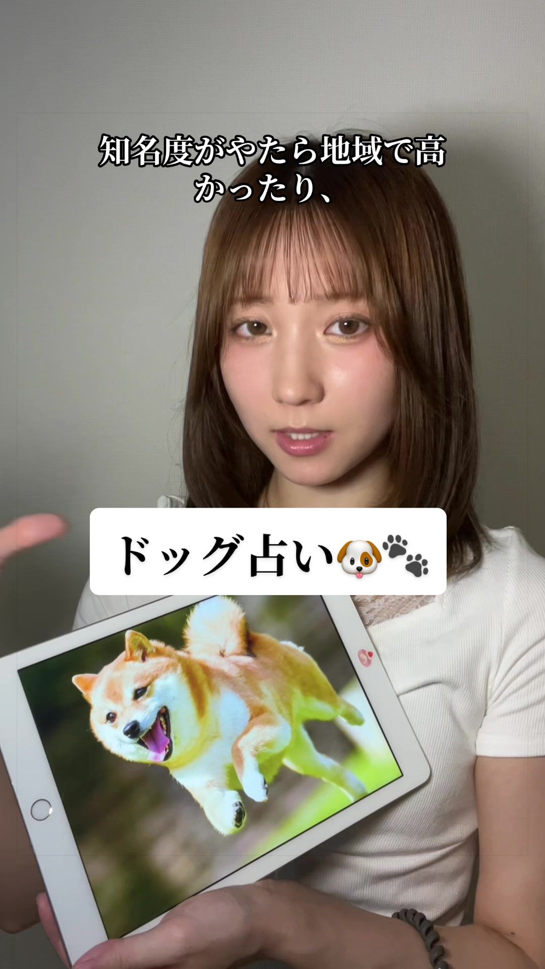 @南 琴音(こんにゃく🦖)
