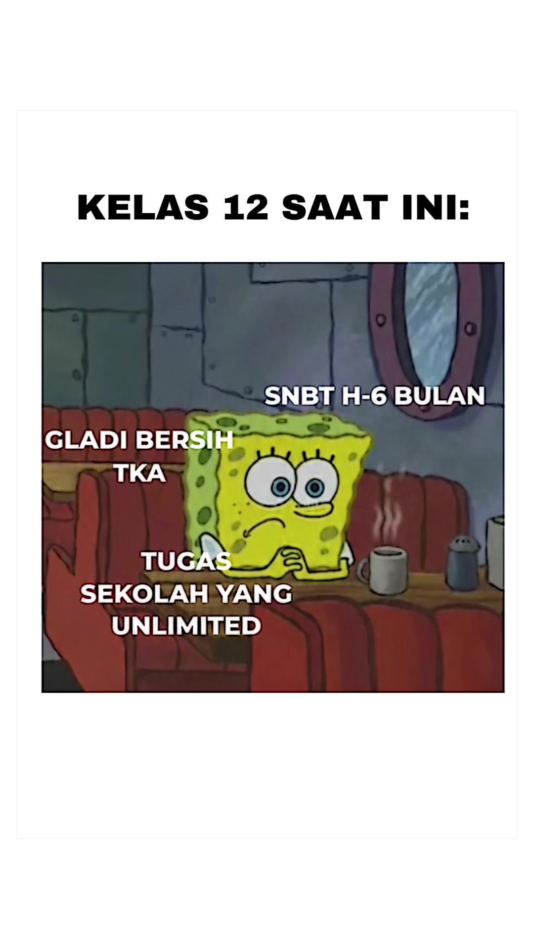 @forumedukasi