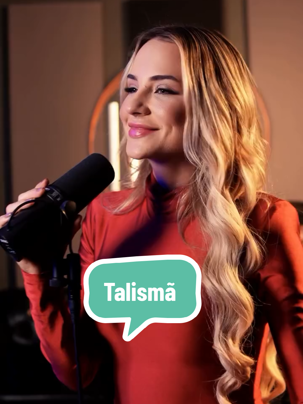 @hitsgm