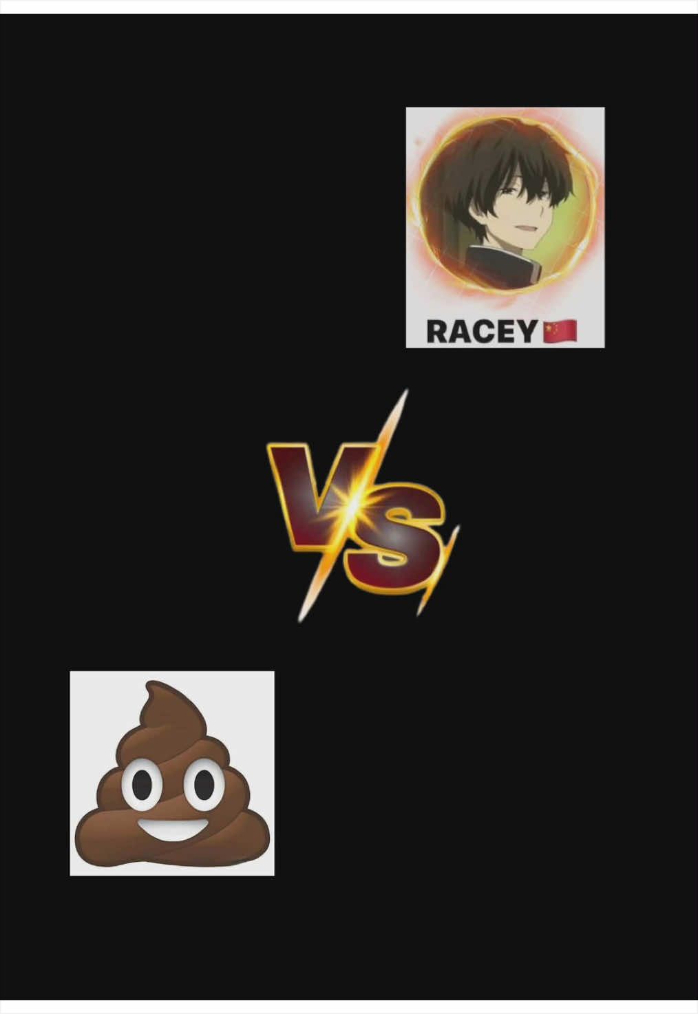 @อุนจิฟีฟาย💩
