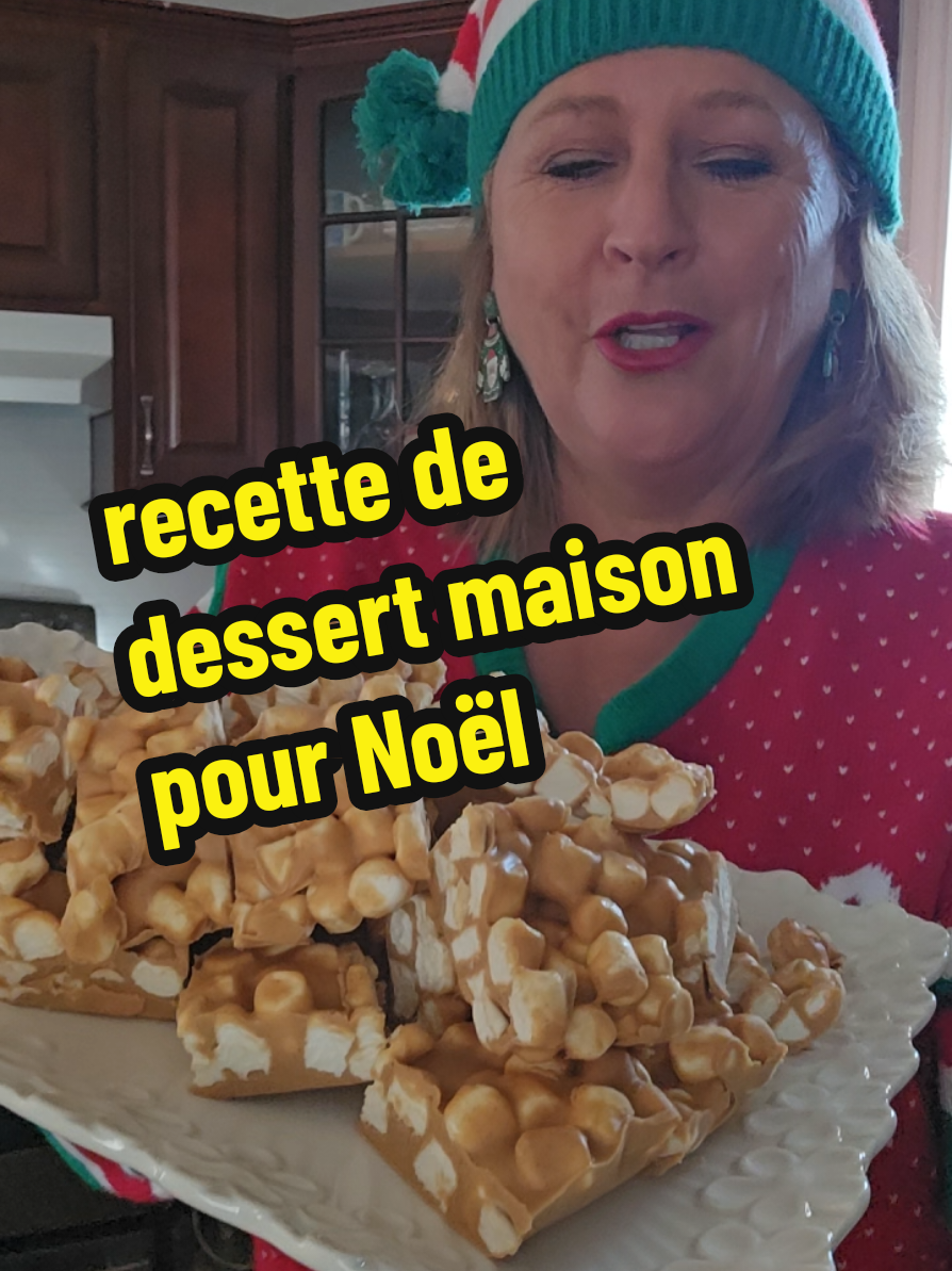 @La gaspésienne