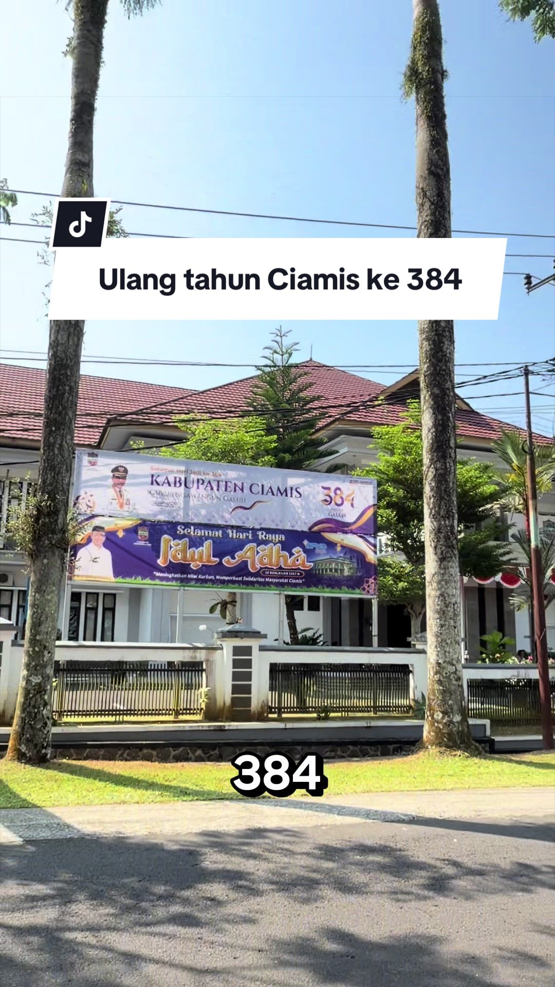 @lailarahmawati
