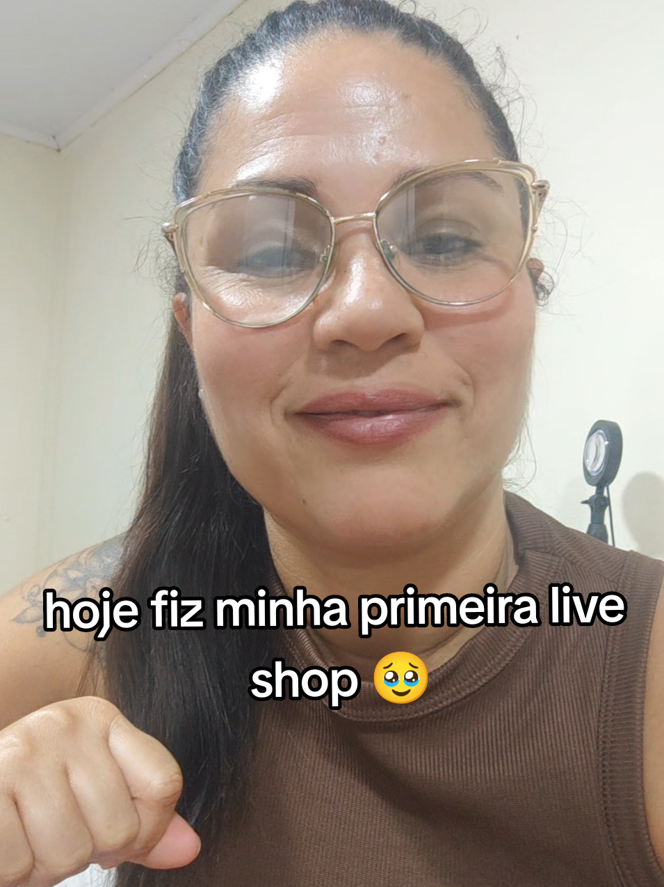 @Alle shop🛍️