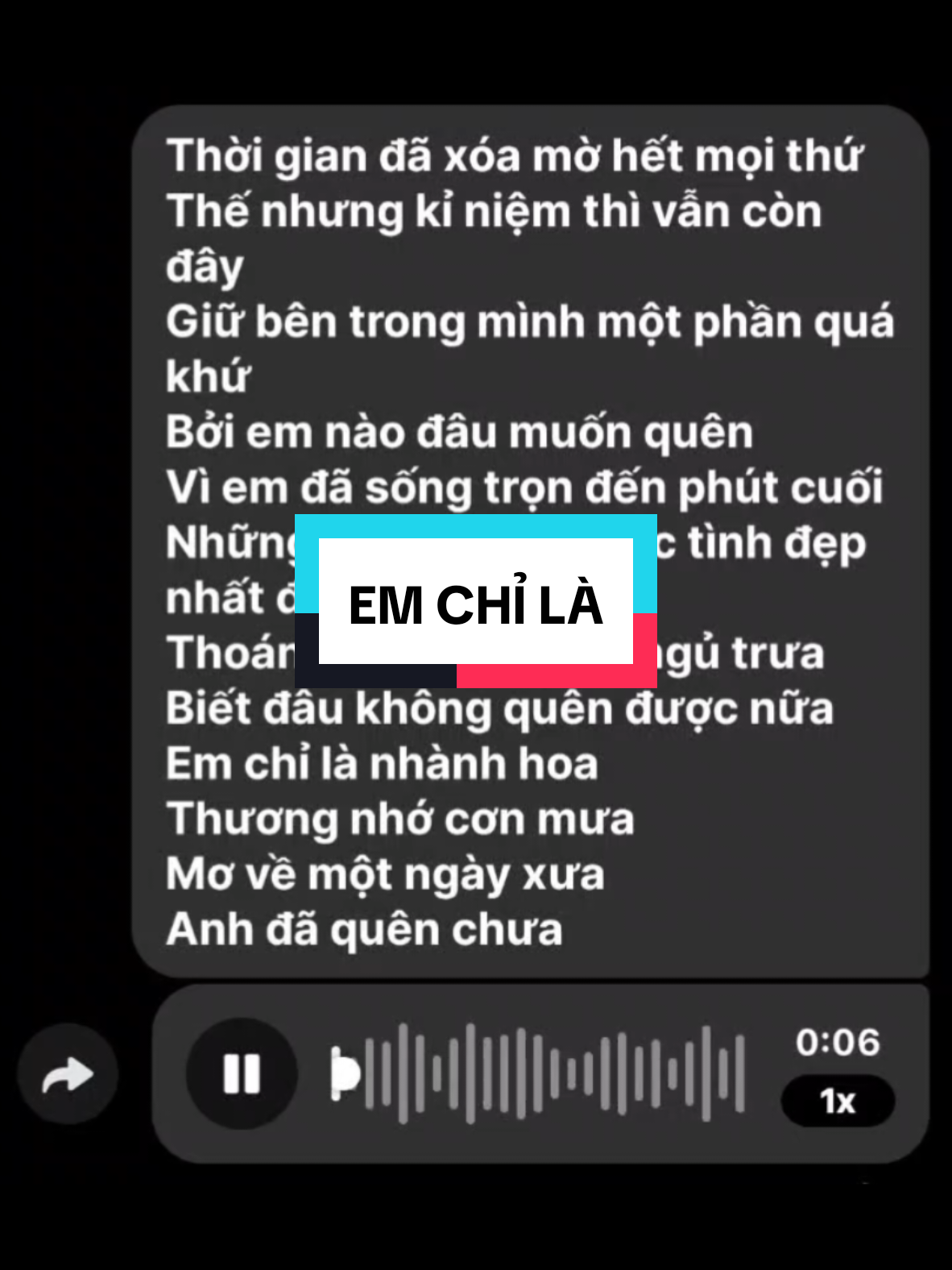 @𐙚𝐥𝐢𝐭𝐭𝐥𝐞𝐛𝐮𝐛𝐛𝐥𝐞⋆°.