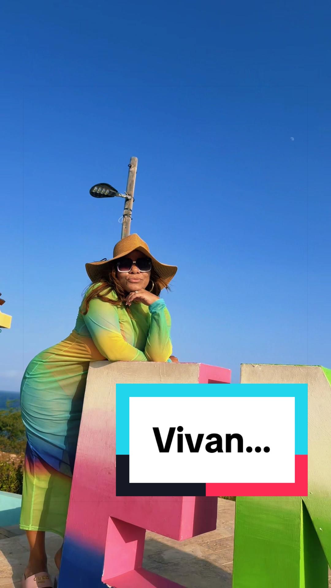 @Yari Estevez