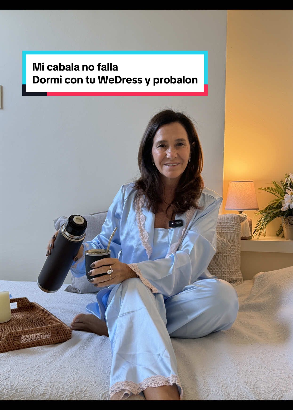 @WeDress