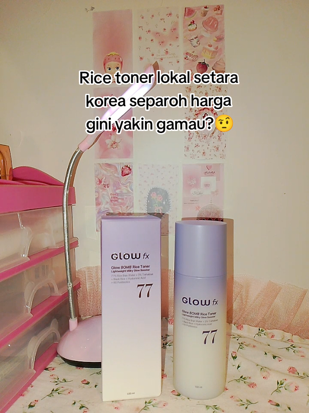 @🌸cucapill🌸