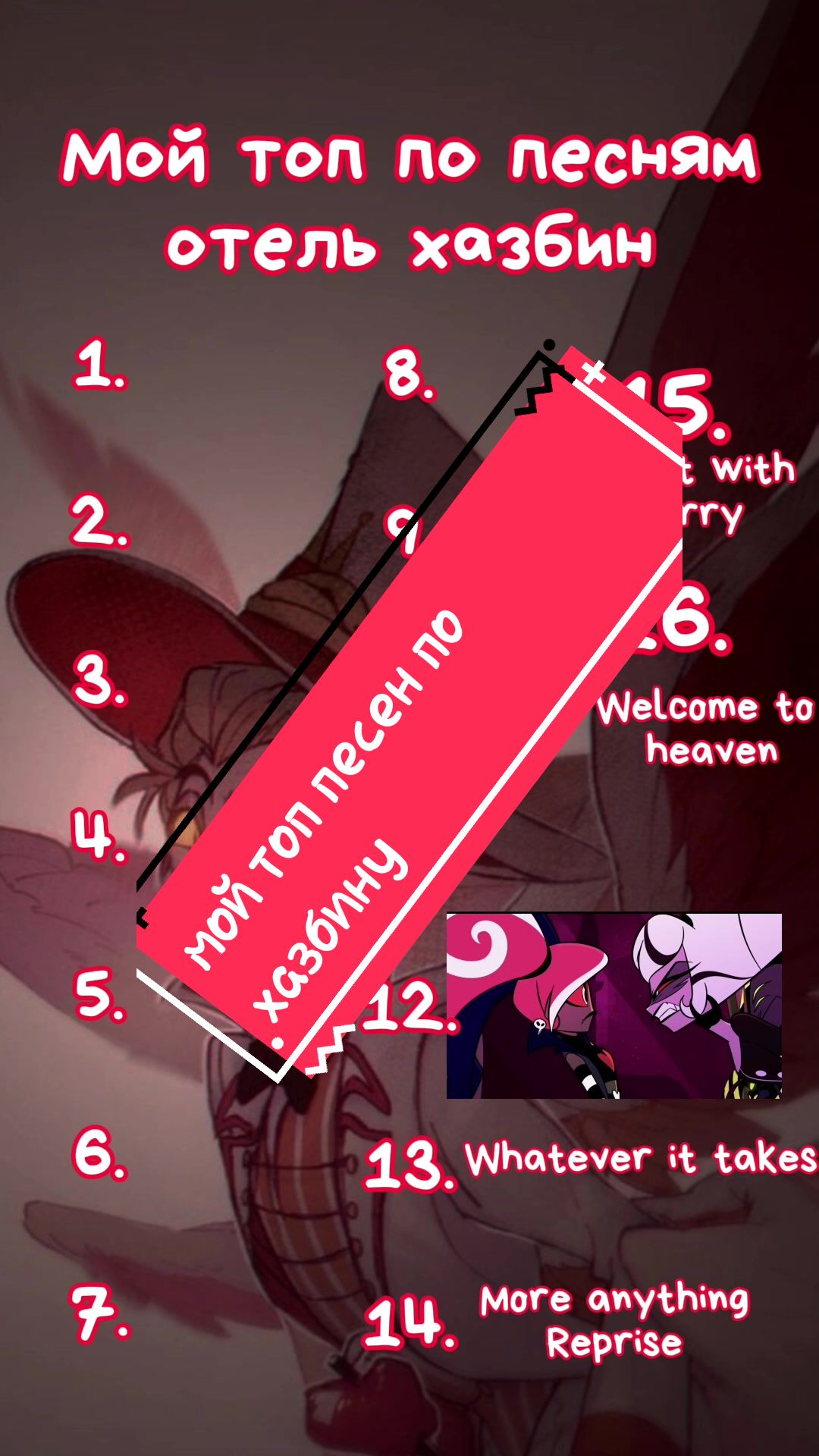 @⋆✴︎˚｡⋆𝙱𝙻𝙰𝙲𝙺 МасКот🐈&zwj;⬛ ྀི