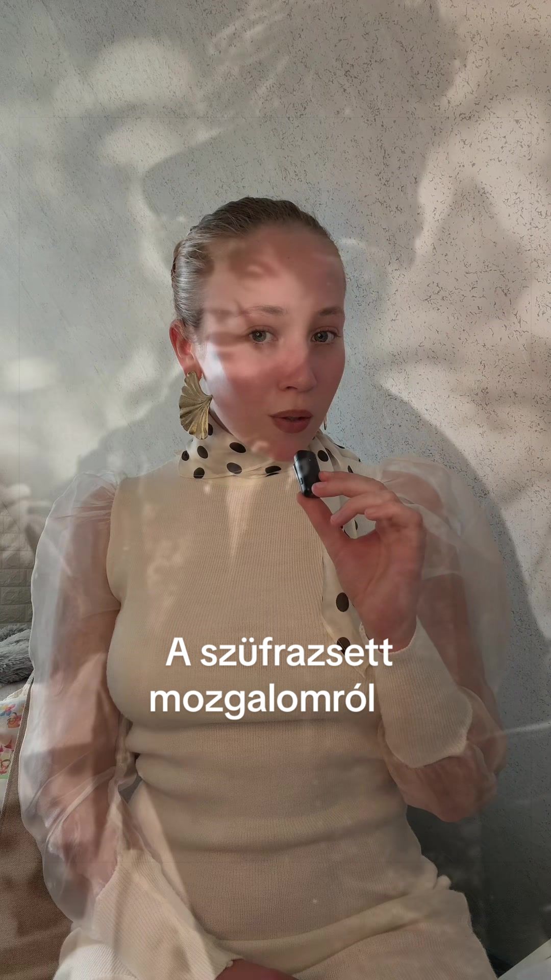 @Toni