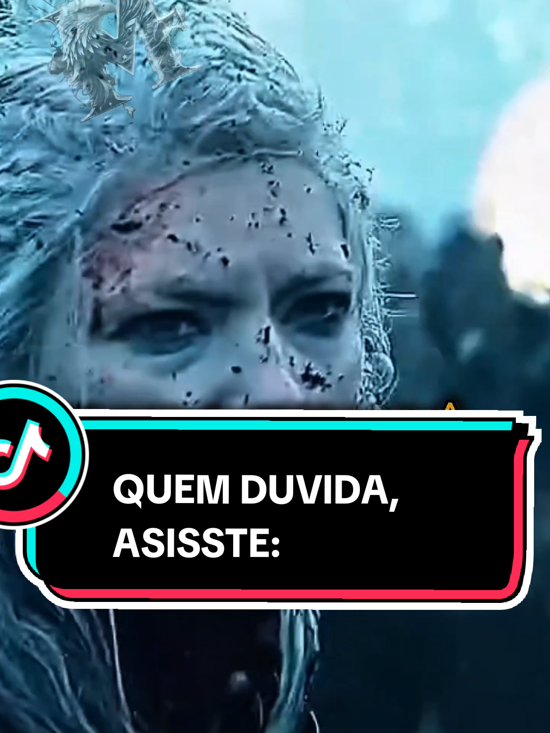 @Massa_FrasesOfc